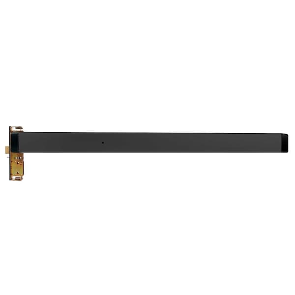 Exit Device